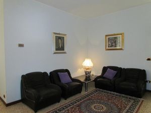 23556046-Ferienwohnung-9--300x225-5