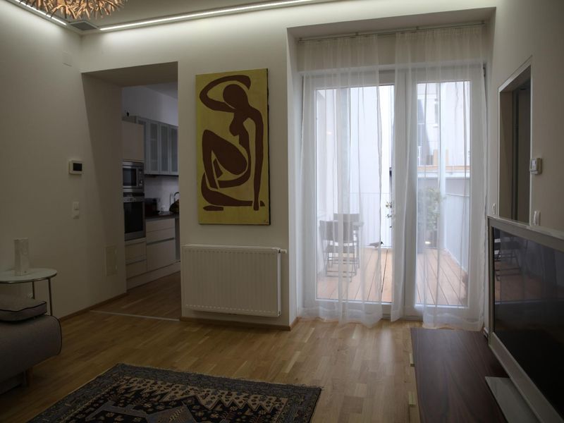 22807739-Ferienwohnung-4--800x600-2