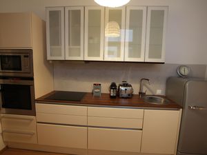 22807739-Ferienwohnung-4--300x225-4