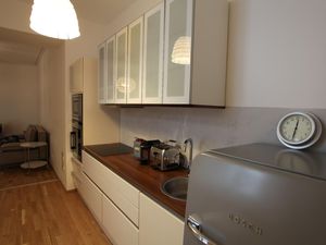 22807739-Ferienwohnung-4--300x225-5