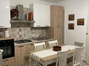 23664983-Ferienwohnung-6--300x225-1