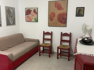 23664983-Ferienwohnung-6--300x225-4