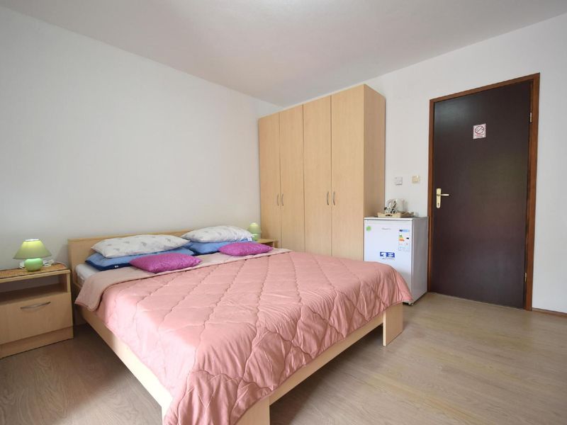 23649140-Ferienwohnung-2--800x600-1