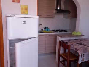 23338572-Ferienwohnung-4--300x225-4