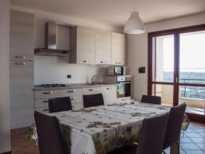 22921325-Ferienwohnung-5--300x225-1