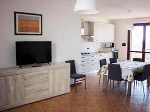 22921325-Ferienwohnung-5--300x225-5