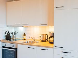 23961759-Ferienwohnung-4--300x225-3