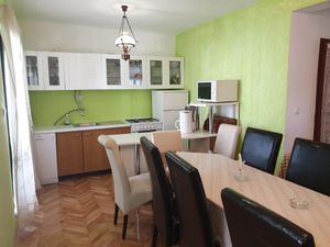 22438279-Ferienwohnung-9--300x225-2