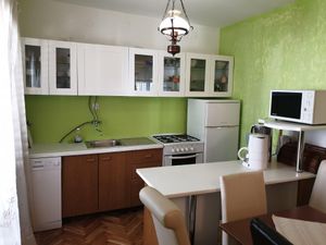 22438279-Ferienwohnung-9--300x225-4