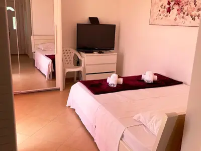 Bild 10