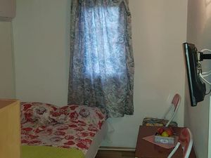 22455859-Ferienwohnung-2--300x225-4