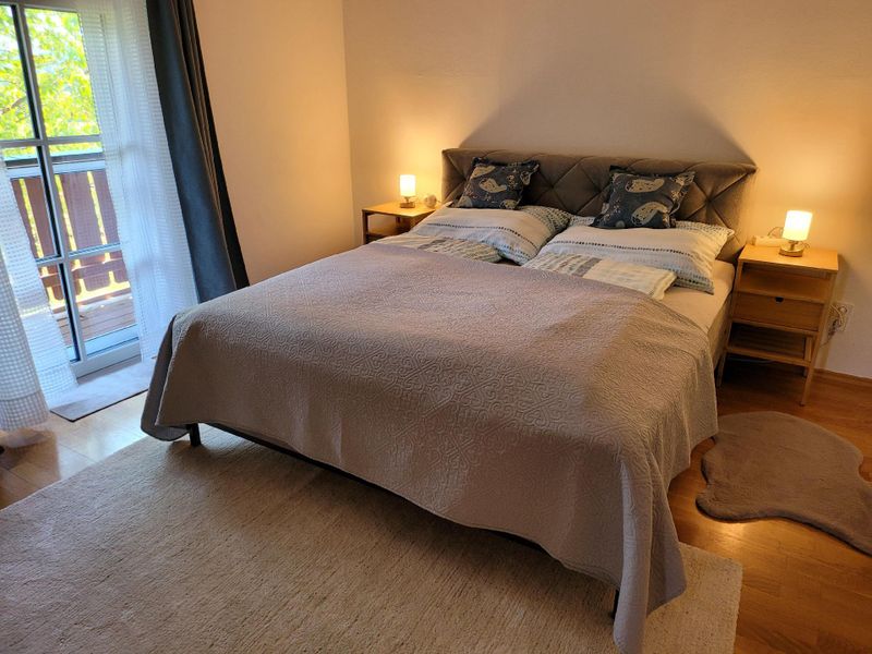 23434047-Ferienwohnung-4--800x600-2