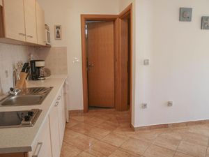 22806501-Ferienwohnung-4--300x225-4