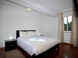 22450495-Ferienwohnung-6--300x225-5