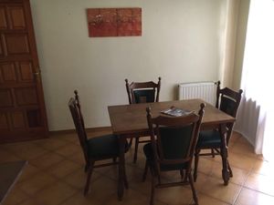 22447053-Ferienwohnung-4--300x225-3