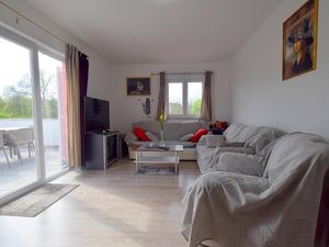 23649144-Ferienwohnung-5--300x225-0