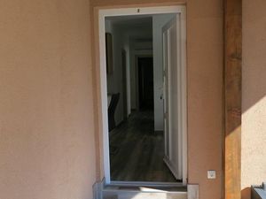 22437781-Ferienwohnung-6--300x225-5