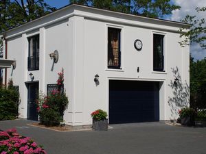 Ferienwohnung für 3 Personen (70 m&sup2;)