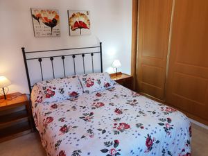 22455051-Ferienwohnung-6--300x225-5