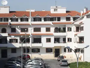 Ferienwohnung für 6 Personen (100 m²) in Oeiras