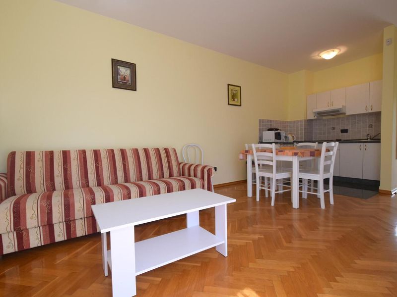 23665019-Ferienwohnung-5--800x600-2