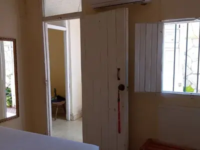 Ferienwohnung für 3 Personen (16 m²) in Camagüey 3/7