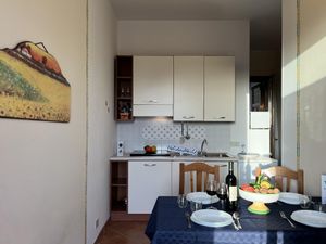 23736314-Ferienwohnung-4--300x225-1