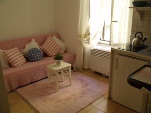 Ferienwohnung für 2 Personen (28 m²)