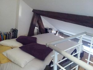 22455219-Ferienwohnung-2--300x225-2