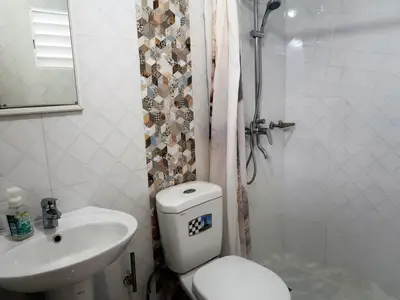 Ferienwohnung für 2 Personen (16 m²) in Cienfuegos 6/10