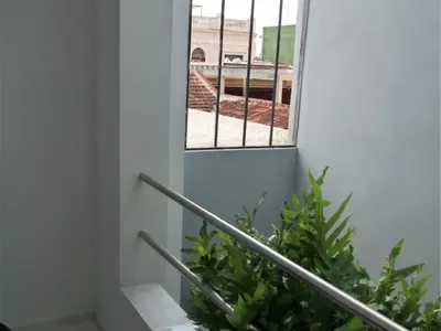 Ferienwohnung für 2 Personen (16 m²) in Cienfuegos 7/10
