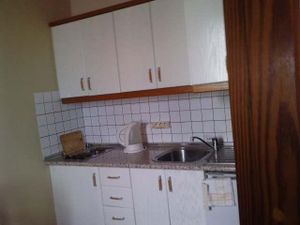 22445701-Ferienwohnung-3--300x225-5