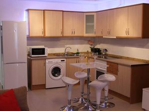 23189065-Ferienwohnung-4--300x225-3