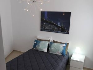 23189065-Ferienwohnung-4--300x225-5