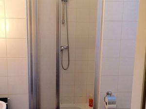 23350110-Ferienwohnung-4--300x225-4