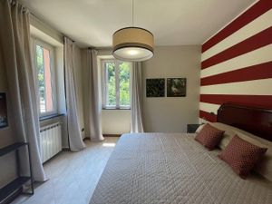 Ferienwohnung für 5 Personen (93 m&sup2;)