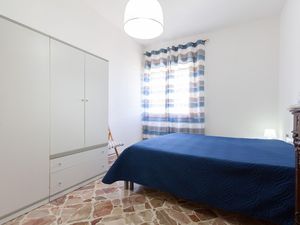 23034625-Ferienwohnung-5--300x225-2