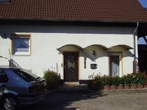 22921731-Ferienwohnung-3--300x225-1