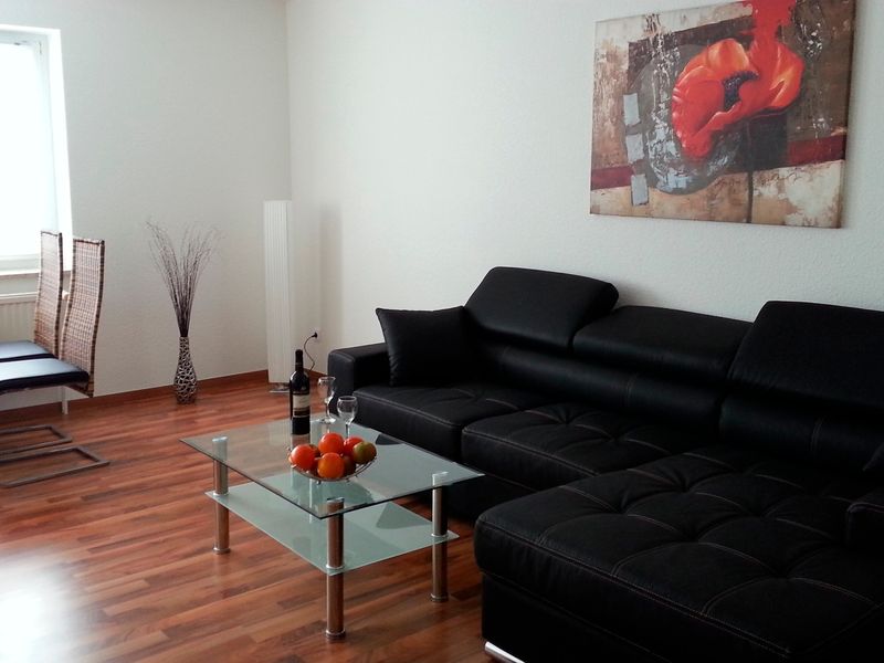 22271575-Ferienwohnung-2--800x600-0