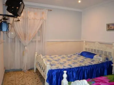 Ferienwohnung für 3 Personen (18 m²) in Trinidad 2/6