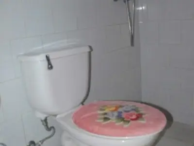 Ferienwohnung für 3 Personen (18 m²) in Trinidad 4/6