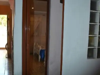 Ferienwohnung für 3 Personen (18 m²) in Trinidad 5/6