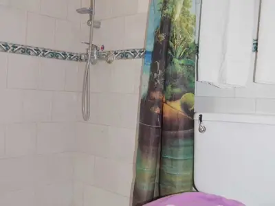 Ferienwohnung für 3 Personen (18 m²) in Trinidad 6/6