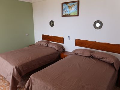 Ferienwohnung für 4 Personen (30 m²) 8/10