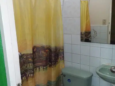 Ferienwohnung für 6 Personen (25 m²) in Baracoa 5/10