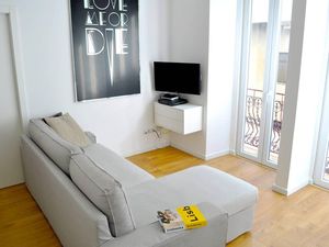 22645257-Ferienwohnung-6--300x225-1