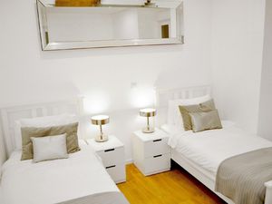 22645257-Ferienwohnung-6--300x225-3