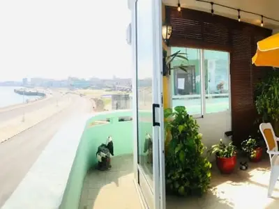 Ferienwohnung für 2 Personen (16 m²) in Havanna 10/10
