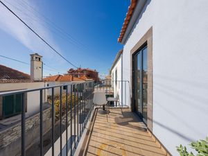 Ferienwohnung für 2 Personen (70 m&sup2;)