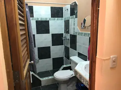 Ferienwohnung für 2 Personen (16 m²) in Remedios 7/10